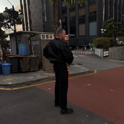 deeba____'s profile picture. Tcg and One Piece addicted! Serials Won: Luffy - 2nd place 3v3 Lyon |Shanks-7th place NoHeroes Treasure Cup