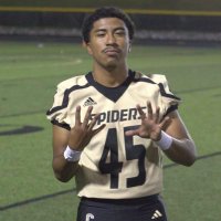 Alexis Rosario (@alexisrosari00) 's Twitter Profile Photo Alexis Rosario (@alexisrosari00) 's Twitter Profile Photo