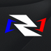 Marvel Rivals France (@marvelrivalsfra) Twitter profile photo Marvel Rivals France (@marvelrivalsfra) Twitter profile photo