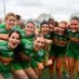 Kilcock Ladies LGFA (@kilcocklgfa) Twitter profile photo Kilcock Ladies LGFA (@kilcocklgfa) Twitter profile photo