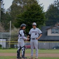 Miles Oliver (@milesoliver09) 's Twitter Profile Photo Miles Oliver (@milesoliver09) 's Twitter Profile Photo