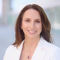 Teresa Lamasters (@teresalamasters) 's Twitter Profile
