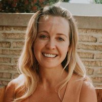 catherine woodiwiss (@chwoodiwiss) 's Twitter Profile