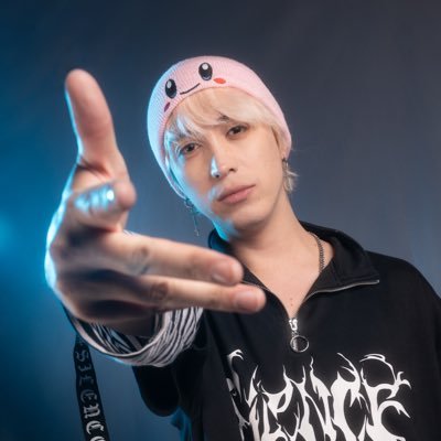 Mr. Phillipさんのプロフィール画像