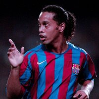 ؘ (@fcb_enjoyer) 's Twitter Profile