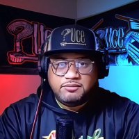 Why Uce (@why_uce) 's Twitter Profile Photo