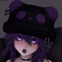 Bear°🔞 (@bearvrc) 's Twitter Profile Photo