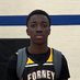 Isaiah Robinson 2028 (@isaiahhoopx) Twitter profile photo Isaiah Robinson 2028 (@isaiahhoopx) Twitter profile photo