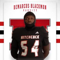 Demarcus Blackmon (@dblackmon99) 's Twitter Profile Photo Demarcus Blackmon (@dblackmon99) 's Twitter Profile Photo