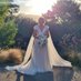 Mags O Sullivan (@magsosullivan11) Twitter profile photo Mags O Sullivan (@magsosullivan11) Twitter profile photo