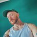 Julian (@notthefilmmaker) Twitter profile photo Julian (@notthefilmmaker) Twitter profile photo