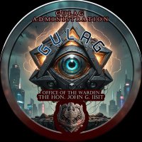 •Gulag GG4.261 (@gulaggg4261) 's Twitter Profile Photo •Gulag GG4.261 (@gulaggg4261) 's Twitter Profile Photo