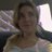 Lucy_J_Sh's profile image