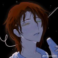 crabskull ⭐️🎤 (@crabskull) 's Twitter Profile