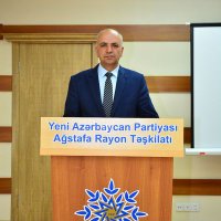 Tagi Imamverdiyev (@tagimamverdiyev) 's Twitter Profile