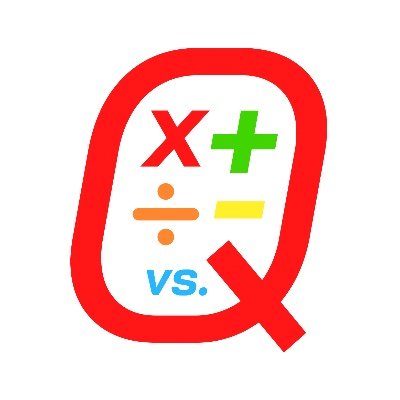 @QuickMathDaily