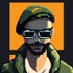 eliii.eth (@fromasterx) Twitter profile photo eliii.eth (@fromasterx) Twitter profile photo