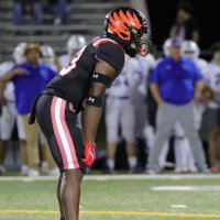 Moise Henderson (@moise_009) 's Twitter Profile Photo Moise Henderson (@moise_009) 's Twitter Profile Photo