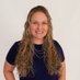 Tampa Bay Sports Girl (Lauren) (@sportsgirltb) Twitter profile photo Tampa Bay Sports Girl (Lauren) (@sportsgirltb) Twitter profile photo