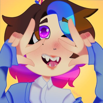 Nanami🐭さんのプロフィール画像
