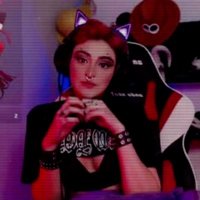 Maevemads (@maevemads) 's Twitter Profile