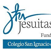 Cuenta Oficial. Colegio de la Fundación Loyola ACE de la Compañía de Jesús. Ed. Infantil, Primaria, Secundaria, Bachillerato Y Ciclos Formativos