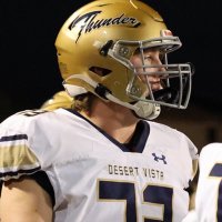 Cole Graber (@cole_graber77) 's Twitter Profile Photo Cole Graber (@cole_graber77) 's Twitter Profile Photo
