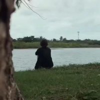 Esan Khan (@aryo_stor) 's Twitter Profile