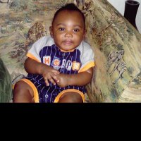 Bryson Jones (@beastlyb9) 's Twitter Profile