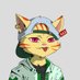 QD (@qaqied) Twitter profile photo QD (@qaqied) Twitter profile photo