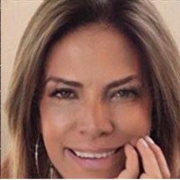 Patricia (@patriciadabr) 's Twitter Profile