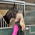 Rachel Olivia Ward (@rachwardracing) Twitter profile photo Rachel Olivia Ward (@rachwardracing) Twitter profile photo