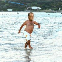 yüzenterim🇳🇬 (@yzenterim169779) Twitter profile photo