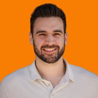 Joe Portsmouth (@joe_portsmouth) 's Twitter Profile Photo