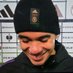 EL (@42pavlos) Twitter profile photo EL (@42pavlos) Twitter profile photo