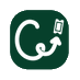 ConcertPal (@concertpalio) Twitter profile photo ConcertPal (@concertpalio) Twitter profile photo