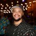 Aaron Williams (@aaronwi57571816) Twitter profile photo Aaron Williams (@aaronwi57571816) Twitter profile photo