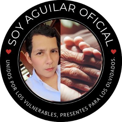 Uso redes sociales para llevar sonrisas. ❤️ Ayuda con tu granito de arena.