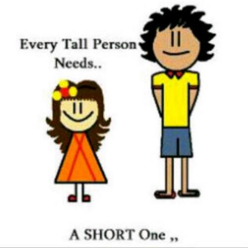 Lem1308's profile picture. 