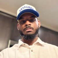 Will from The Lyons Den (@wjl1691) 's Twitter Profile