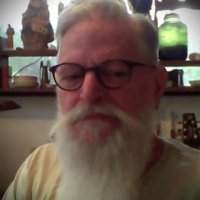 Stephen de Weger (@sdew1957) 's Twitter Profile