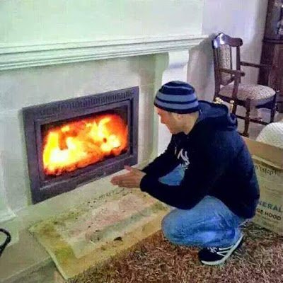 gr5160's profile picture. 