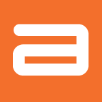 We are a team offering digital strategy, user experience, and technology solutions using the SMAC Stack (Social, Mobile, Analytics & Cloud).