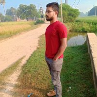 MD Sakir Ali (@sakir251) 's Twitter Profile