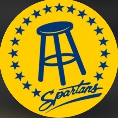 Barstool Homestead Profile