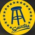 Barstool Homestead (@barstoolsparty) Twitter profile photo Barstool Homestead (@barstoolsparty) Twitter profile photo