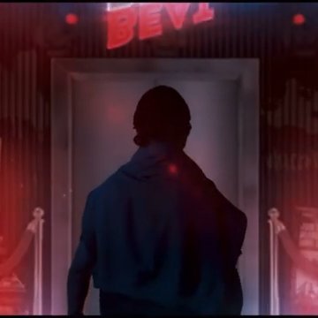 Noah66106111447's profile picture. Registered Thoosie

I've done walking dead: the ride 508 times

deadbeat is the best scare maze