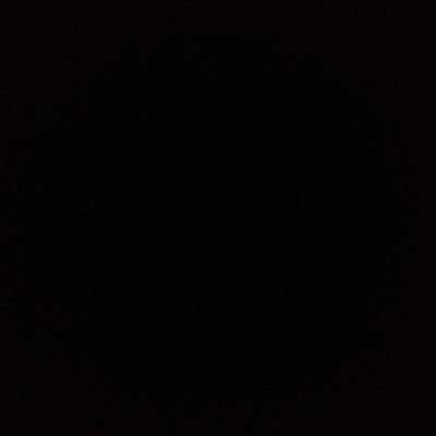 56890414n's profile picture. 