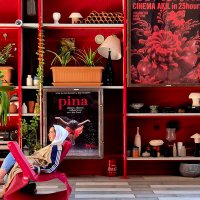 Alfadhel.F (@wasmiyah) 's Twitter Profile Photo