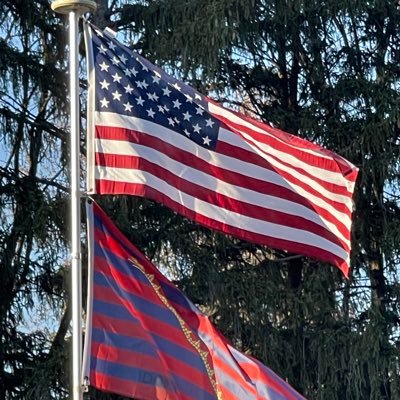 Maggs32Maggs's profile picture. patriot, America first and only
